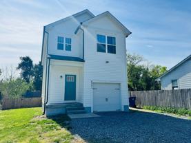 233A Church St - Photo 1 of 1