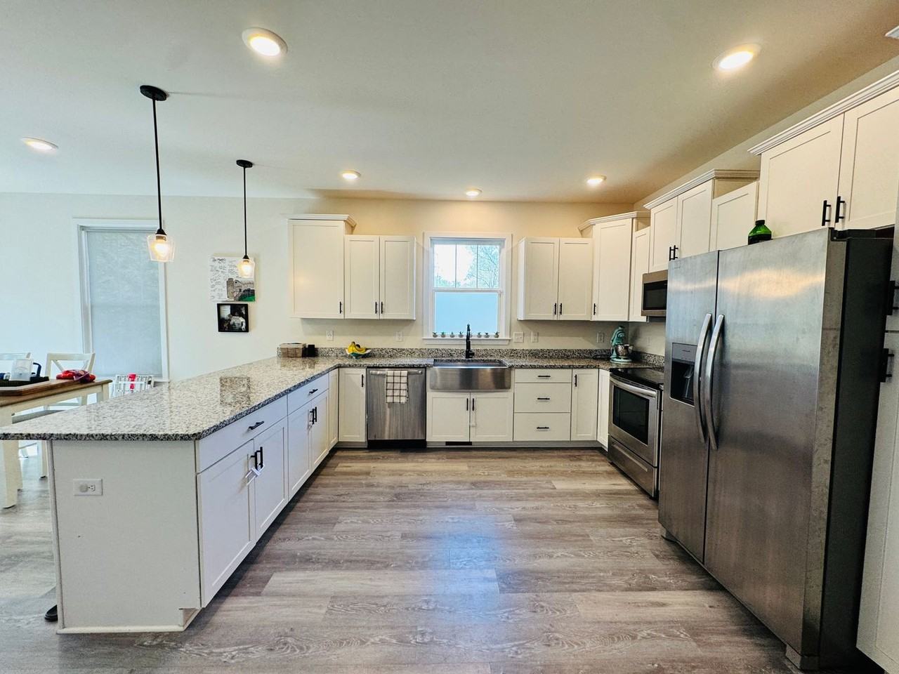 233A Church St - Photo 2 of 22