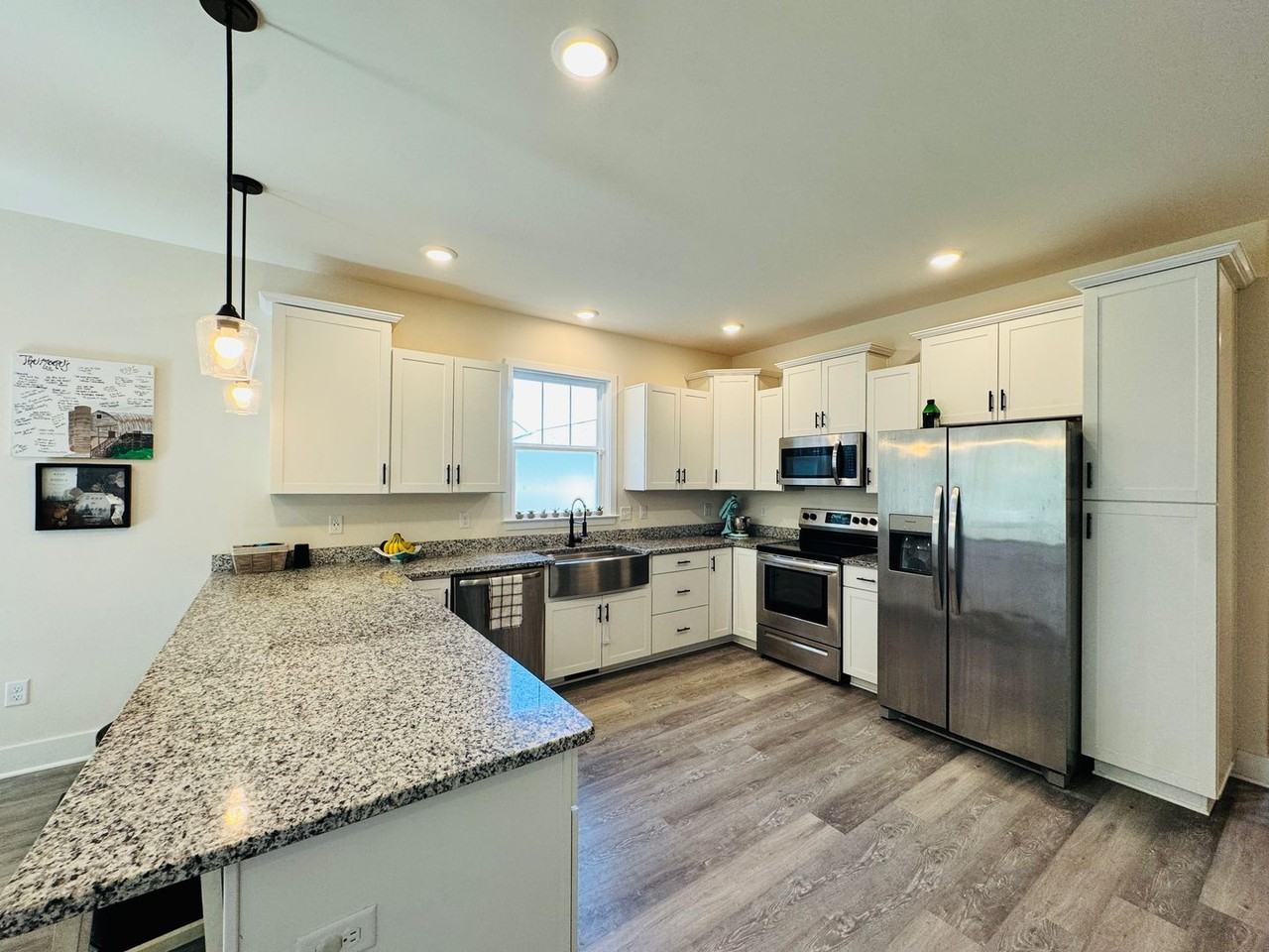 233A Church St - Photo 3 of 22