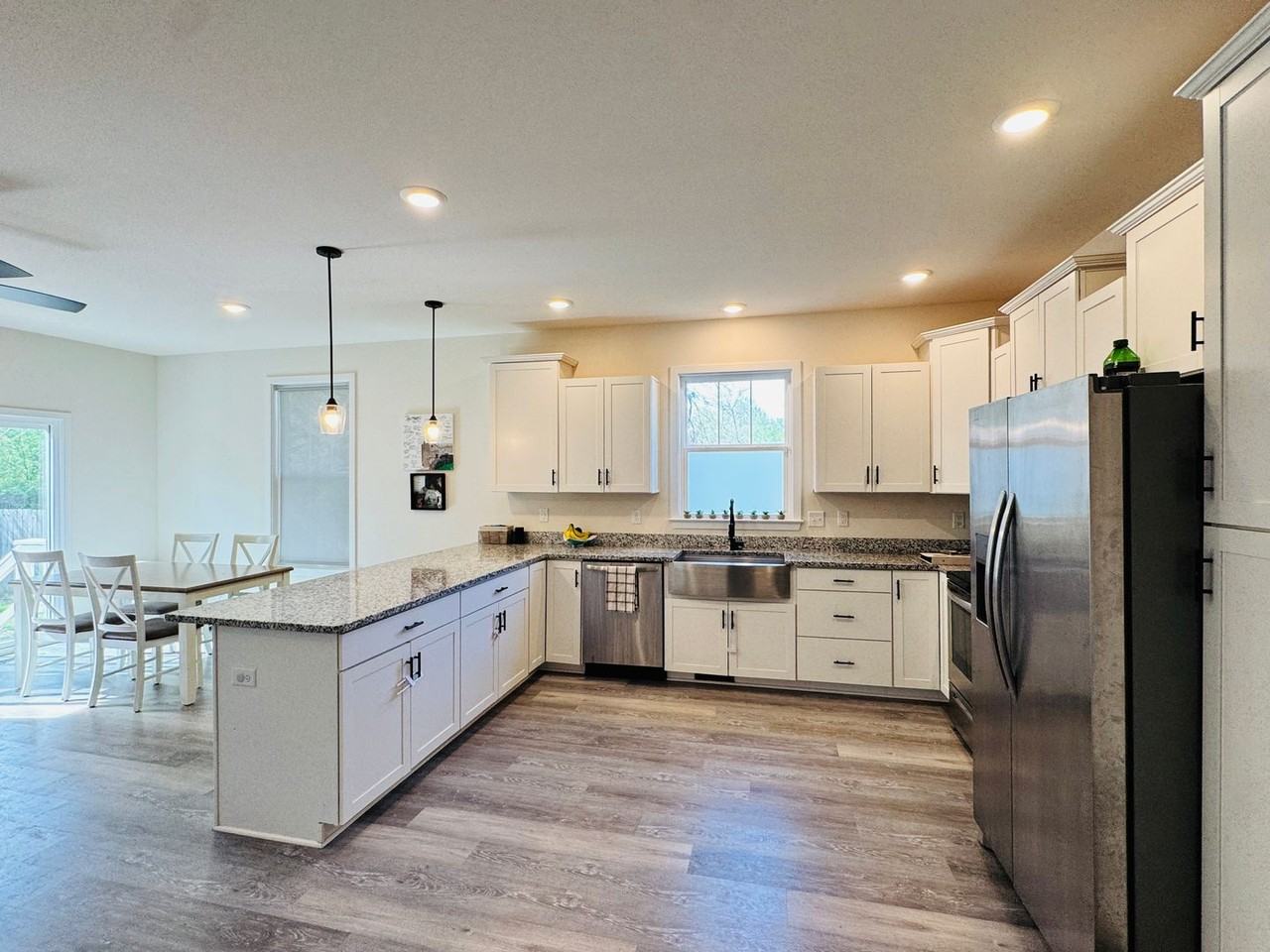 233A Church St - Photo 4 of 22