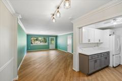 5011 Sentinel Dr #61 - Photo 1 of 1