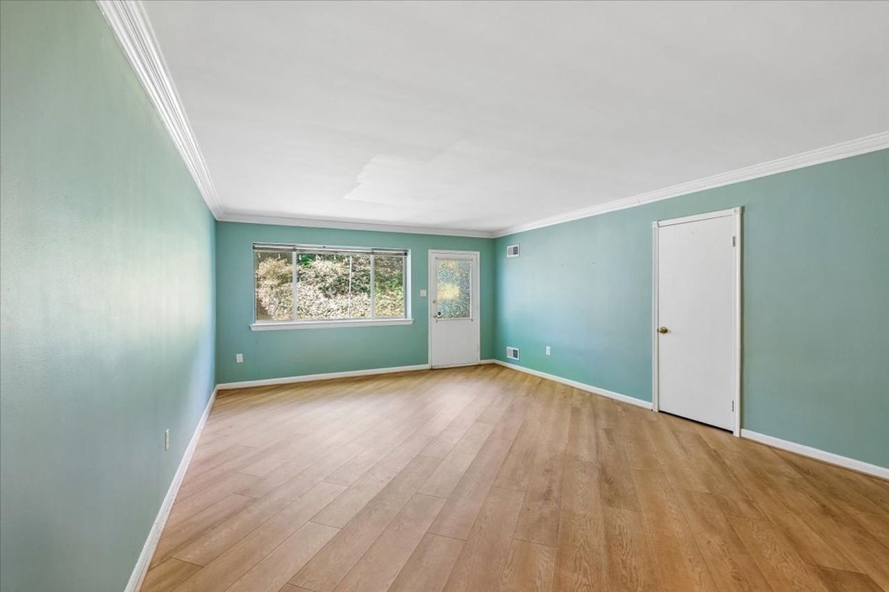 5011 Sentinel Dr #61 - Photo 6 of 25