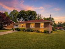 1201 Ensley Dr - Photo 1 of 1