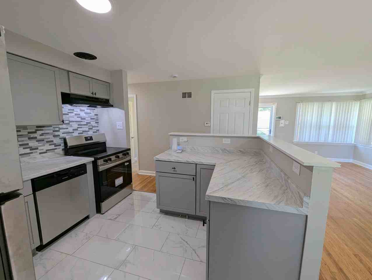 1201 Ensley Dr - Photo 5 of 23