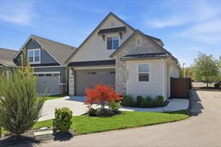 3927 W Spring House Ln - Photo 1 of 1