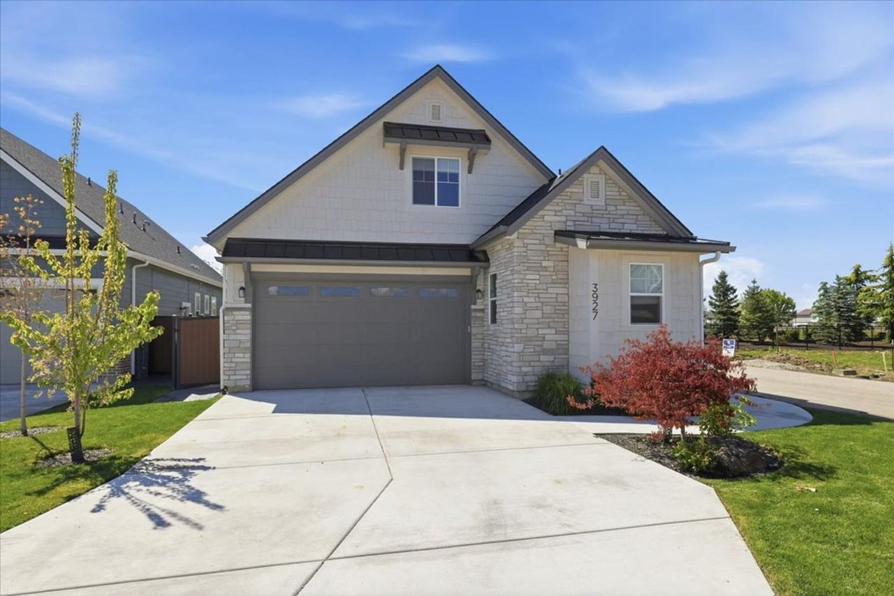 3927 W Spring House Ln - Photo 3 of 39