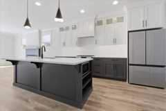 3927 W Spring House Ln - Photo 1 of 1