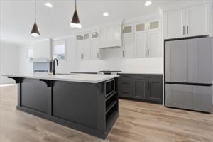 featured image of 3927 W Spring House Ln