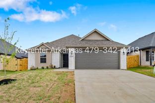 1104 1104 Maclaren Ave - Photo 1 of 1