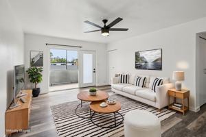 featured image of 6315 N 16th St