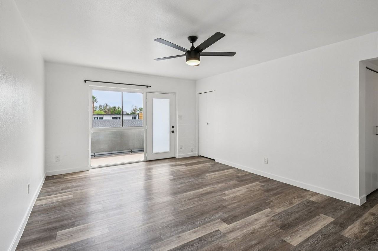 6315 N 16th St - Photo 6 of 50