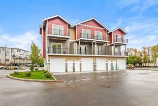 2015 Salam Loop - Photo 1 of 1