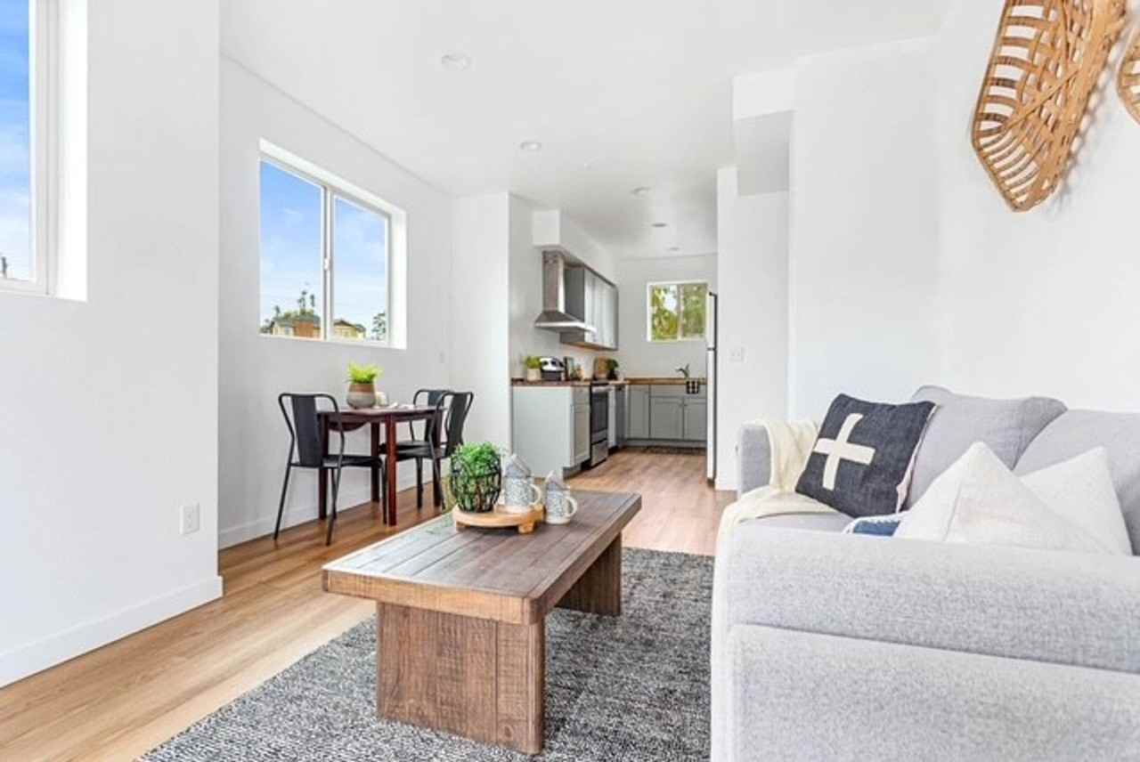 2015 Salam Loop - Photo 3 of 10