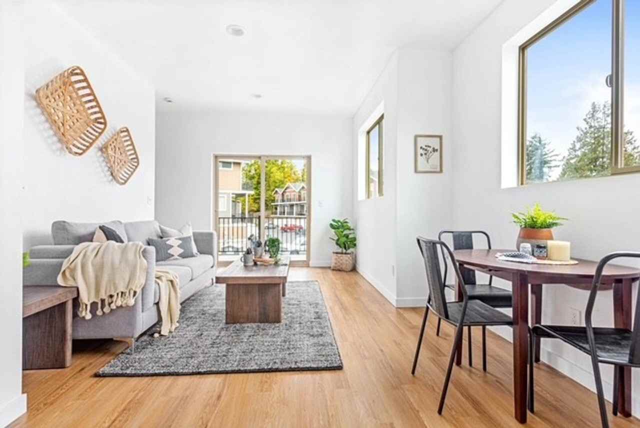 2015 Salam Loop - Photo 4 of 10