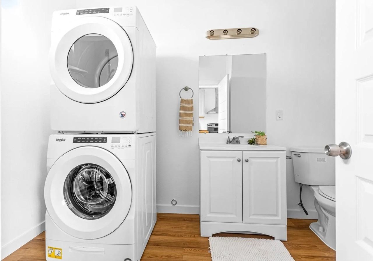 2015 Salam Loop - Photo 6 of 10