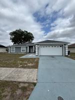 featured image of 205 Golf Aire Blvd