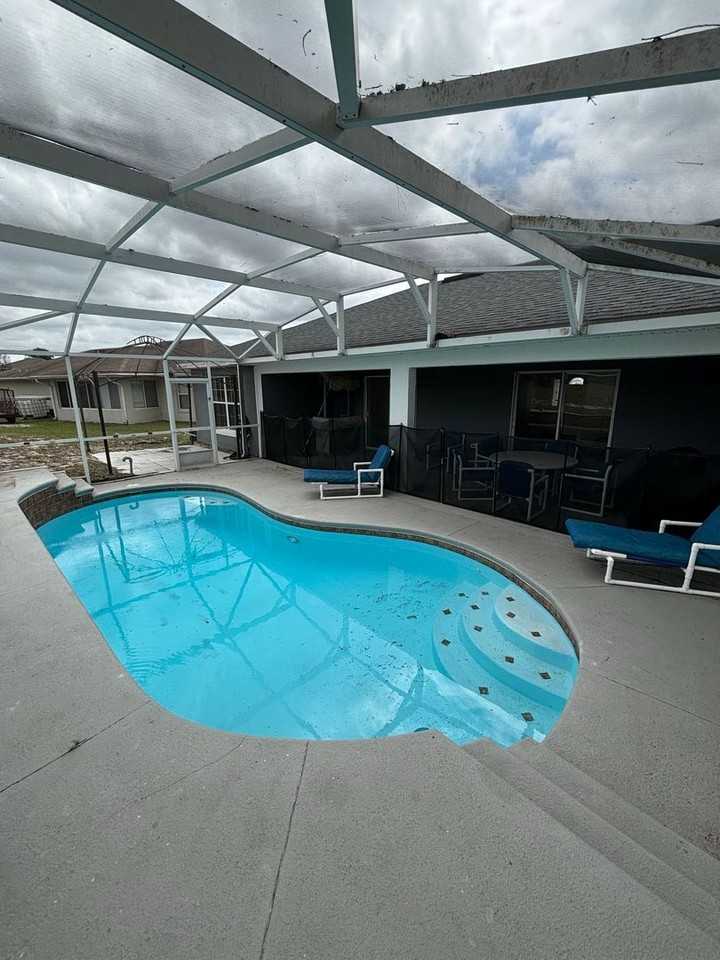 205 Golf Aire Blvd - Photo 3 of 26