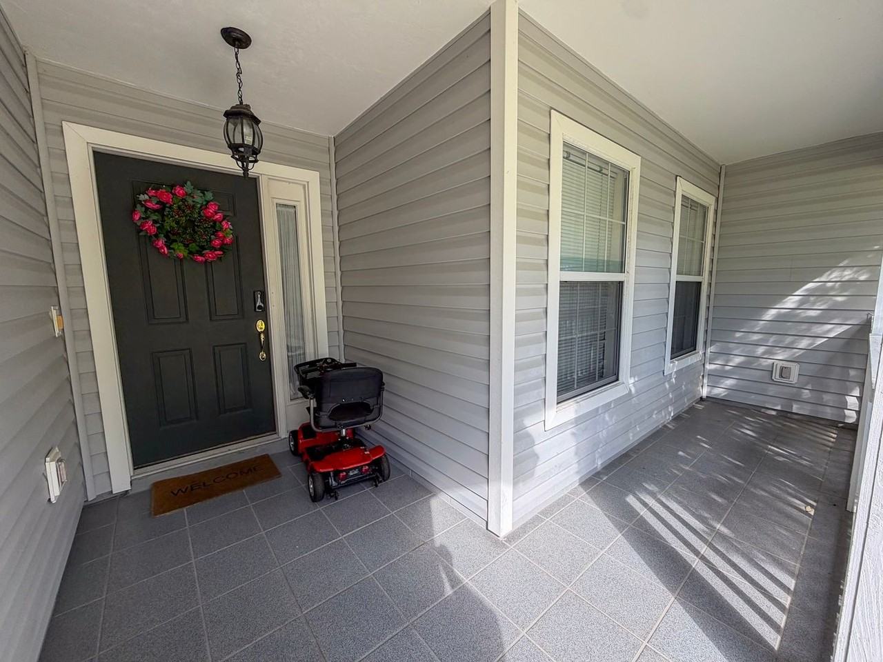 9232 Nw 17th Pl - Photo 3 of 45