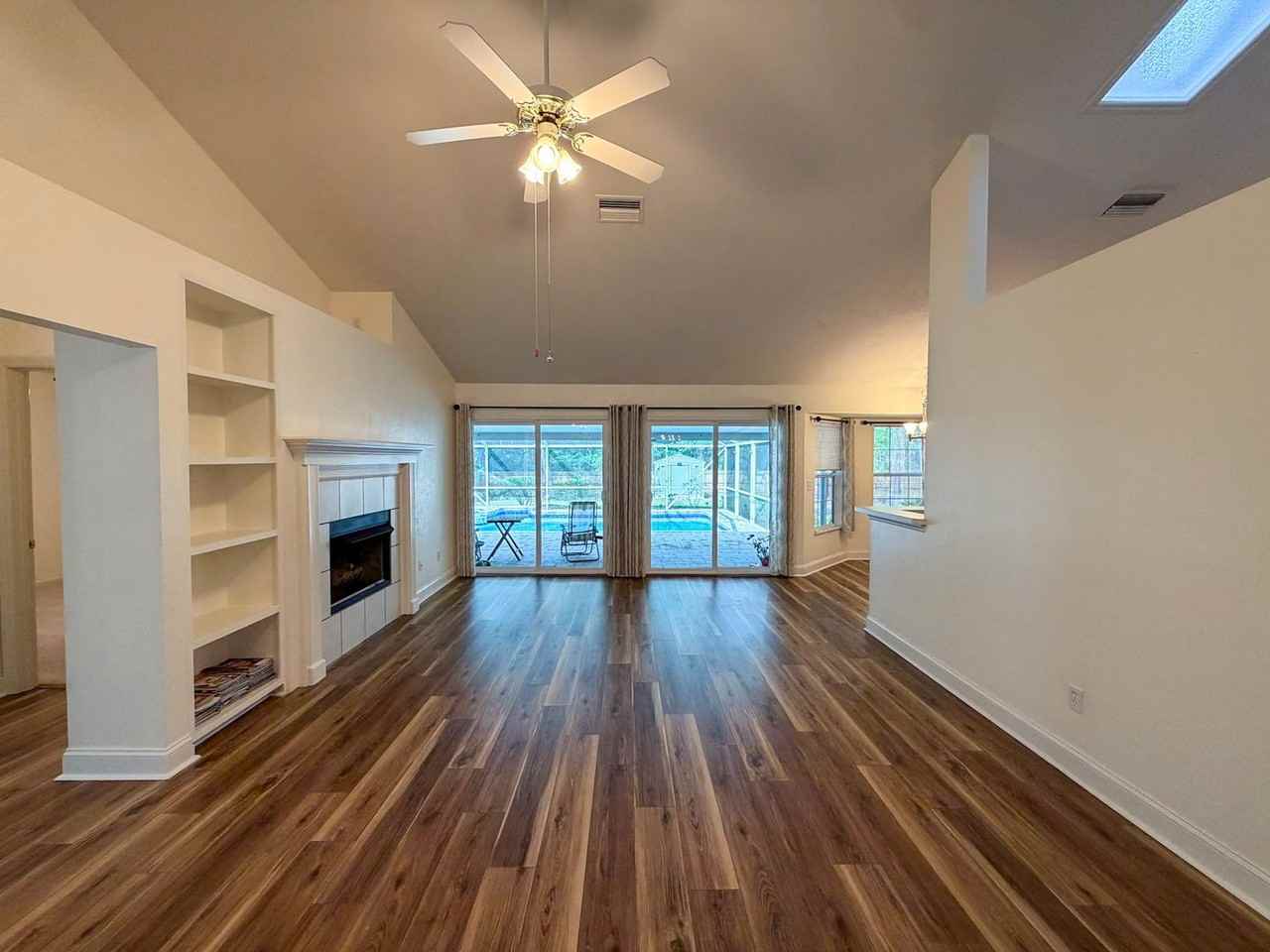 9232 Nw 17th Pl - Photo 6 of 45