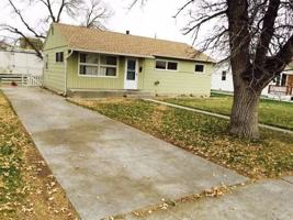 featured image of 1311 Concord Dr