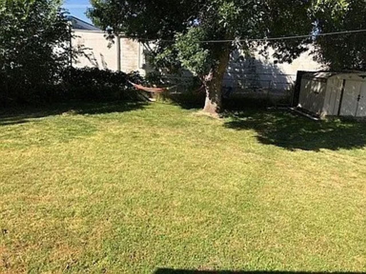 1311 Concord Dr - Photo 3 of 4