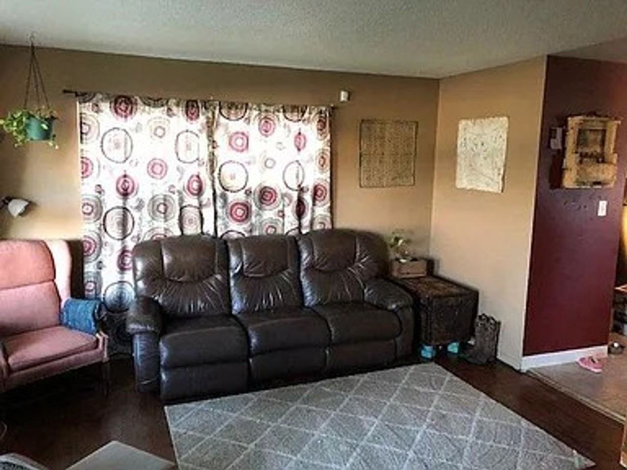 1311 Concord Dr - Photo 4 of 4