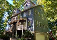 4916 Gold Crest Dr - Photo 1 of 1