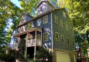 4916 Gold Crest Dr - Photo 1 of 1