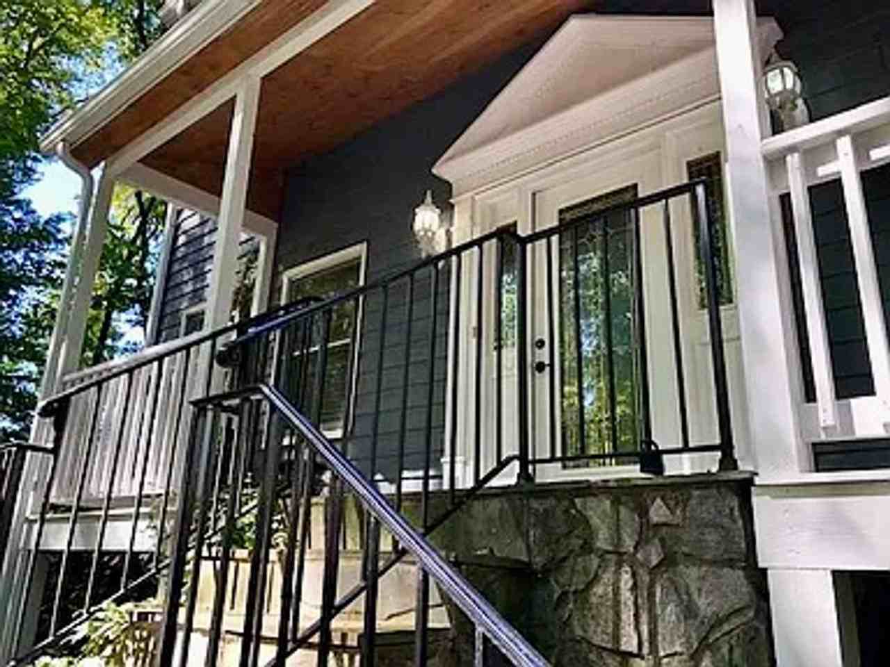 4916 Gold Crest Dr - Photo 2 of 32