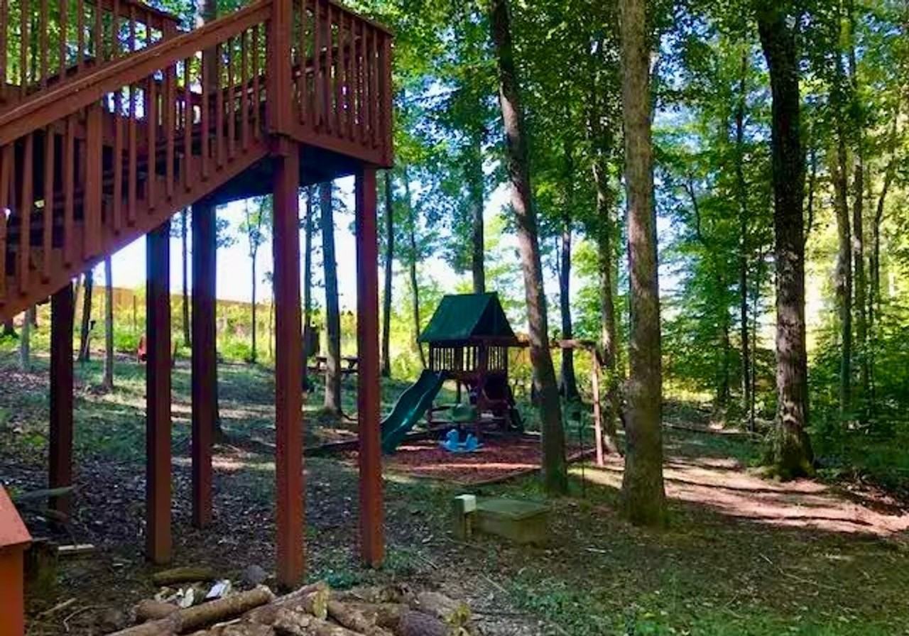 4916 Gold Crest Dr - Photo 3 of 32