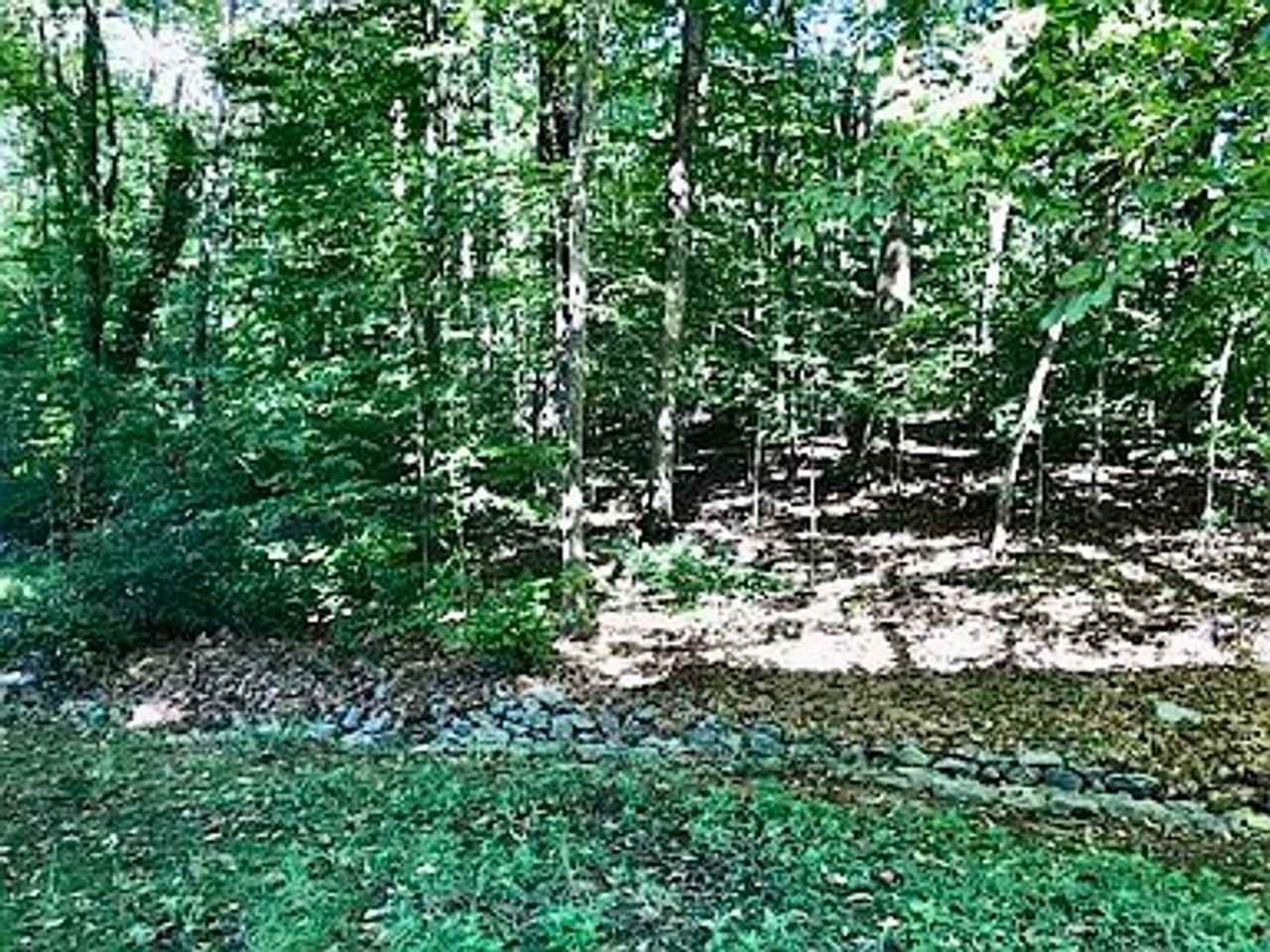 4916 Gold Crest Dr - Photo 5 of 32