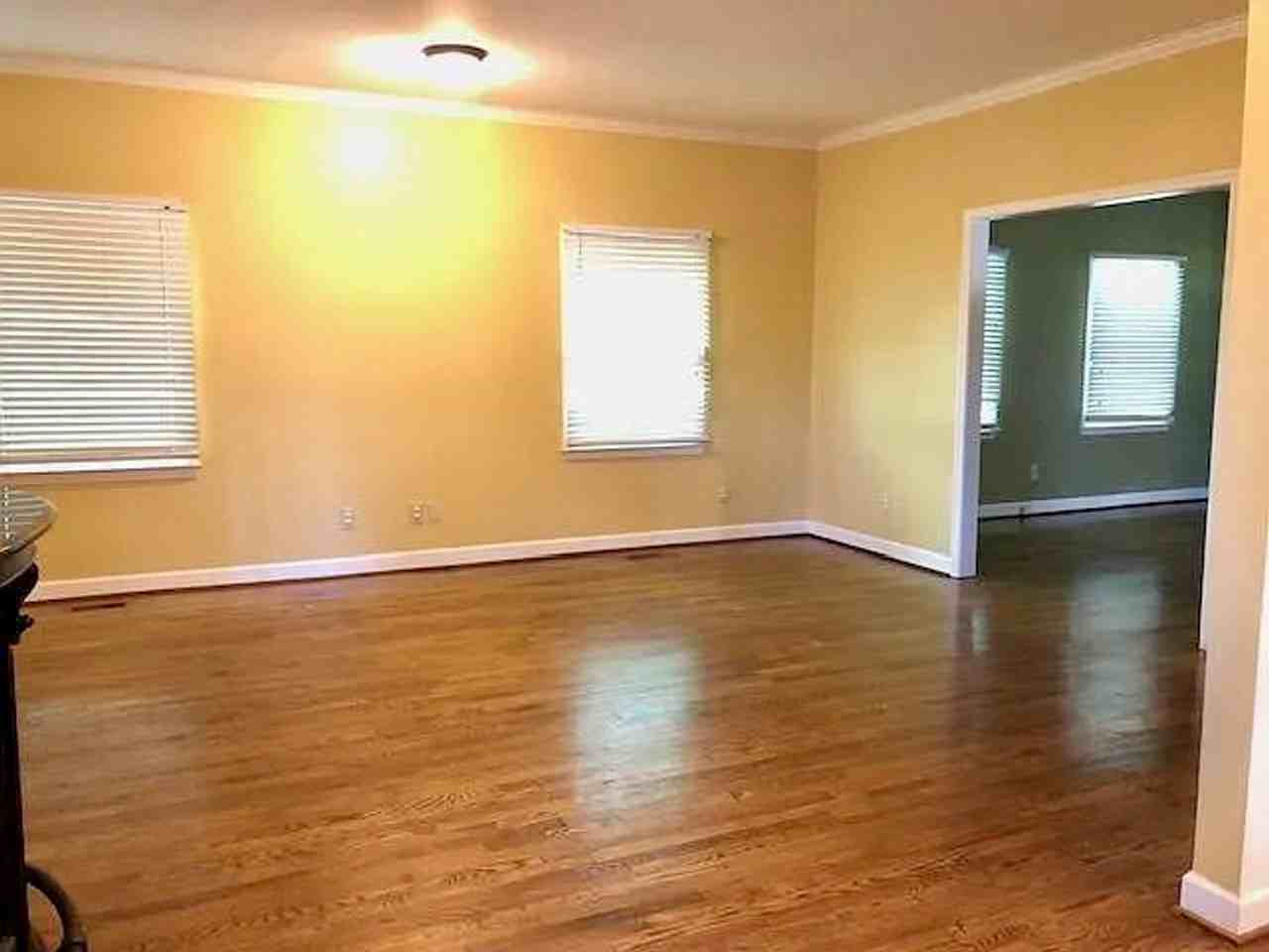 4916 Gold Crest Dr - Photo 7 of 32