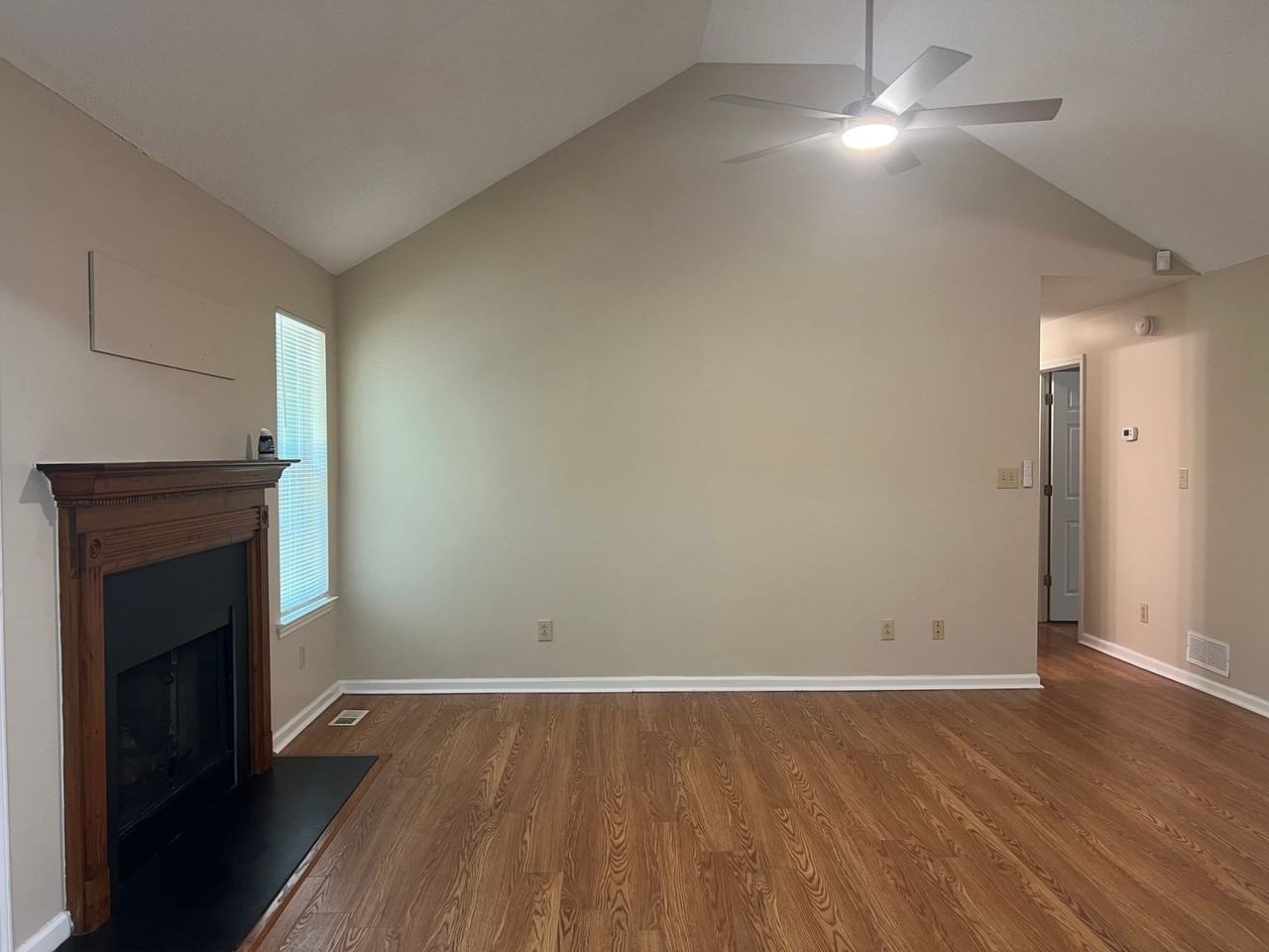 217 Briarpatch Ct - Photo 6 of 38