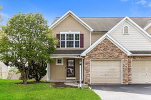featured image of 166 Eagle Dr