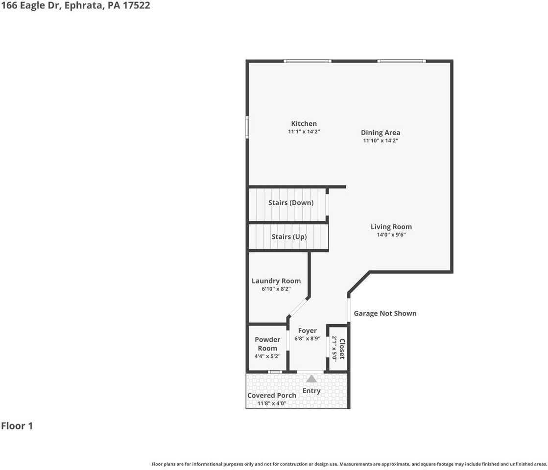 166 Eagle Dr - Photo 2 of 26