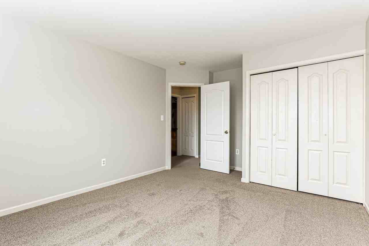 166 Eagle Dr - Photo 4 of 26