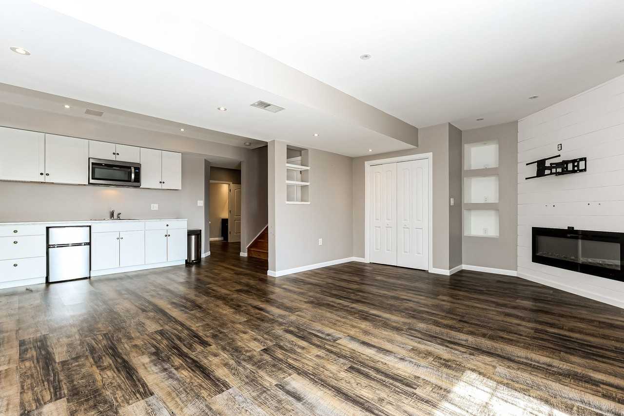 166 Eagle Dr - Photo 5 of 26