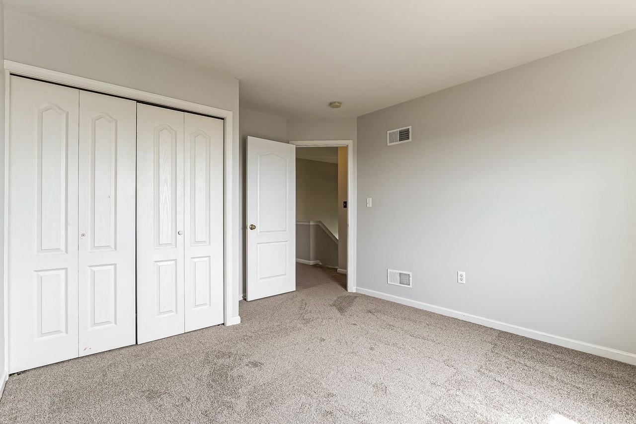 166 Eagle Dr - Photo 6 of 26