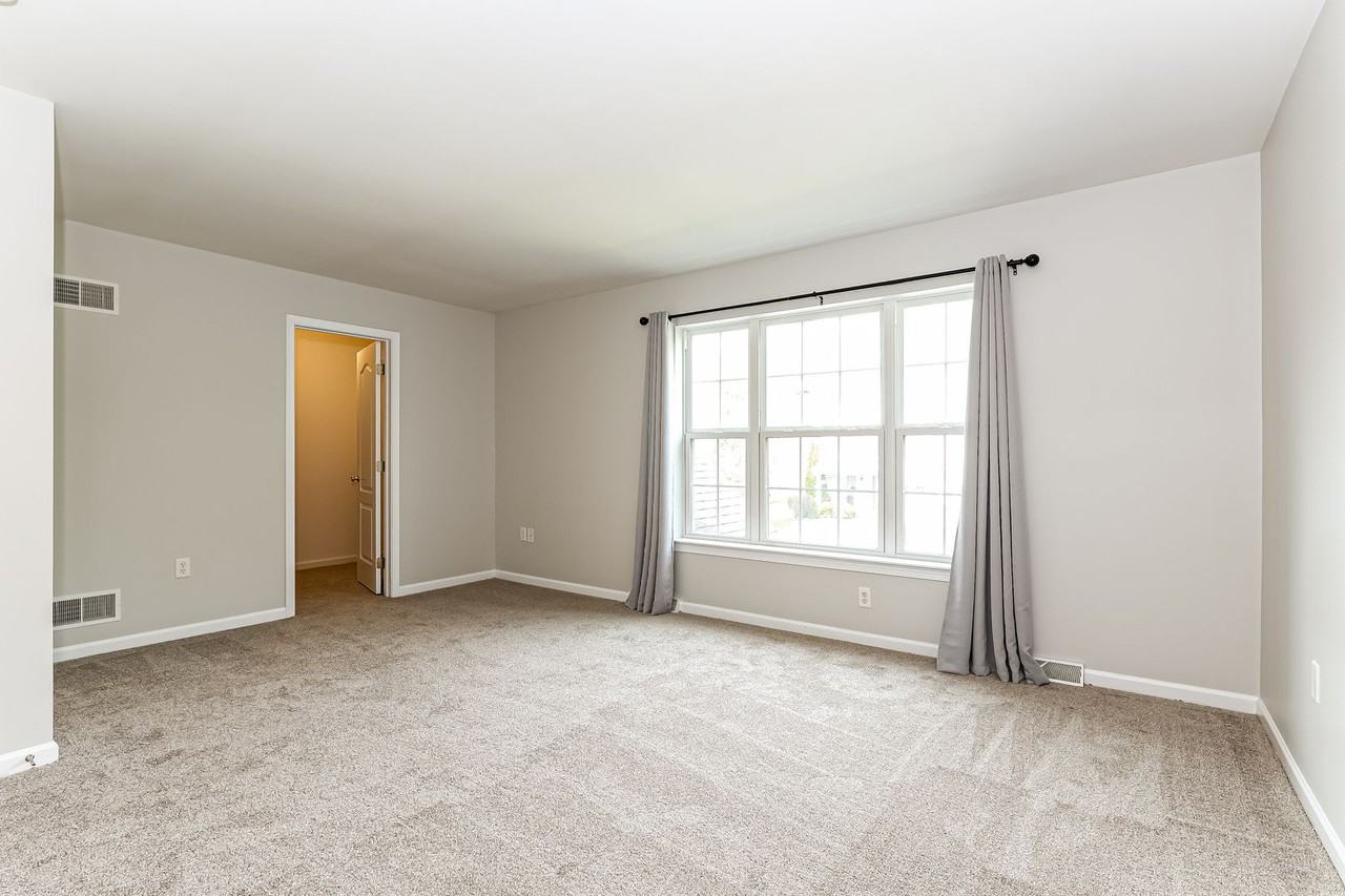 166 Eagle Dr - Photo 7 of 26