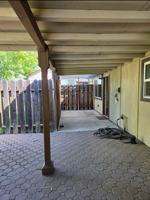 featured image of 933 Delaware St #A