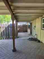 933 Delaware St #A - Photo 1 of 1