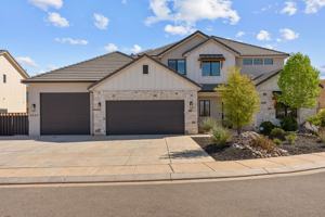 featured image of 4147 S 490 E