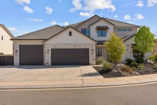 4147 S 490 E - Photo 1 of 1