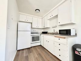 featured image of 3428 S 300 E