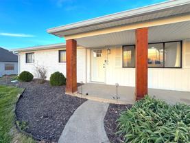 3385 S Duncan Rd - Photo 1 of 1