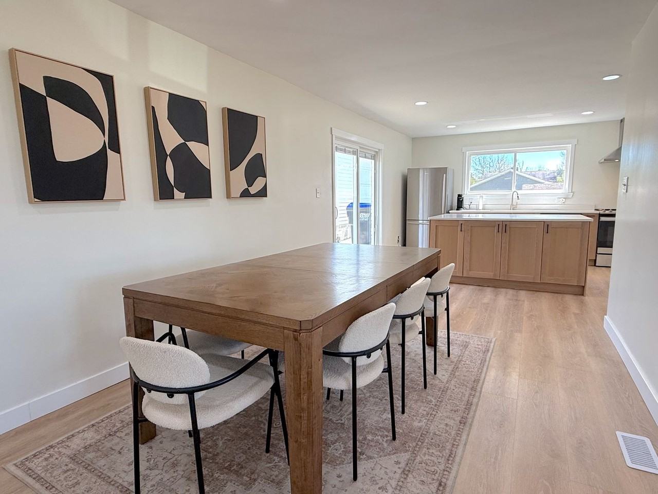 3385 S Duncan Rd - Photo 4 of 14