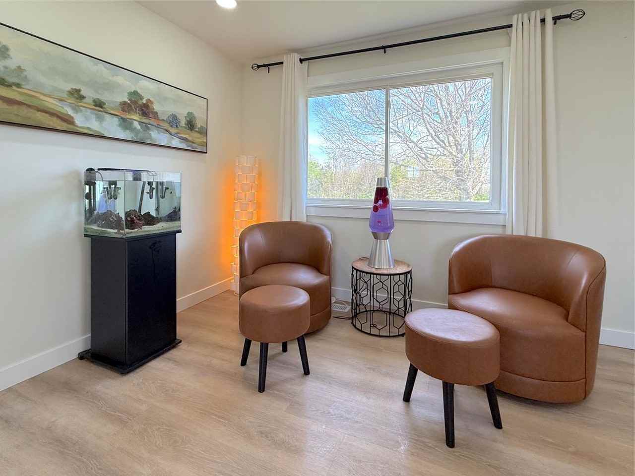 3385 S Duncan Rd - Photo 5 of 14