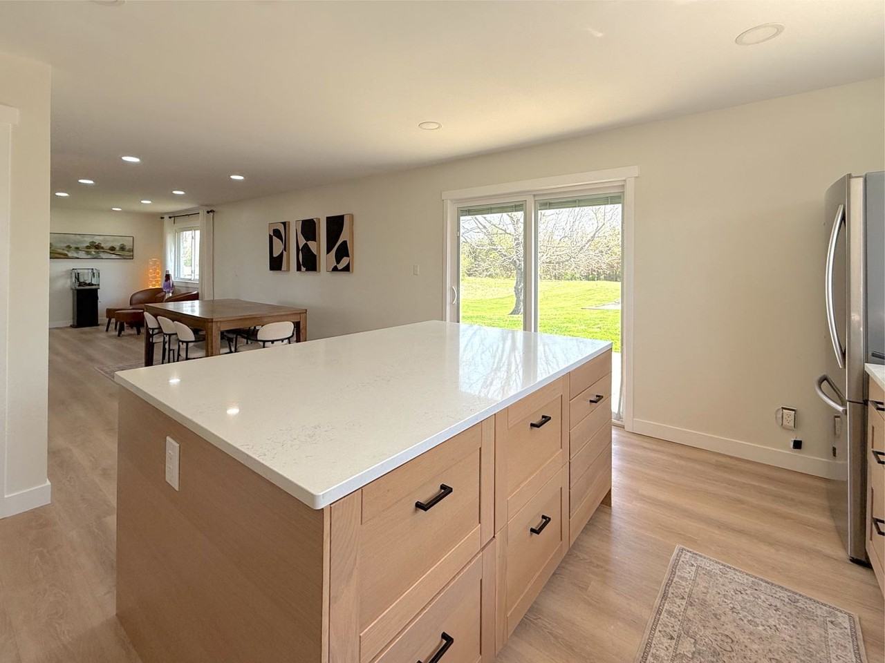 3385 S Duncan Rd - Photo 6 of 14