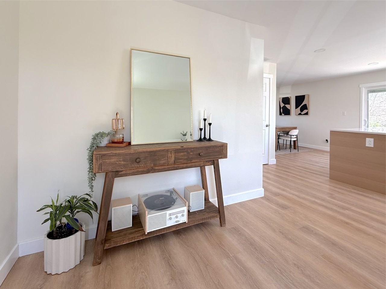 3385 S Duncan Rd - Photo 7 of 14