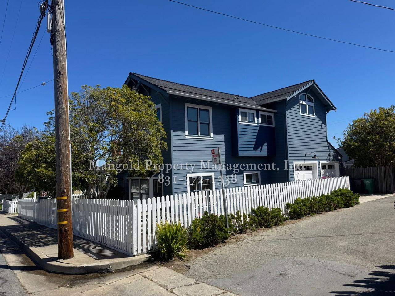 143 11th St - Photo 2 of 26